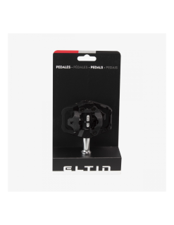Pedales Eltin Enduro Pro SH SPD -Compra tu bicicleta fácilmente | Envío rápido y devolución sencilla pedales eltin enduro pro sh spd 1