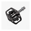 Pedales Eltin Enduro Pro SH SPD