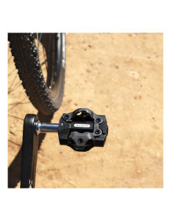 Pedales Eltin XC Pro - Compatibles Shimano SPD -Compra tu bicicleta fácilmente | Envío rápido y devolución sencilla pedales eltin xc pro compatibles shimano spd 1