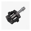 Pedales Eltin XC Pro - Compatibles Shimano SPD