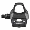 Pedales Shimano RS500