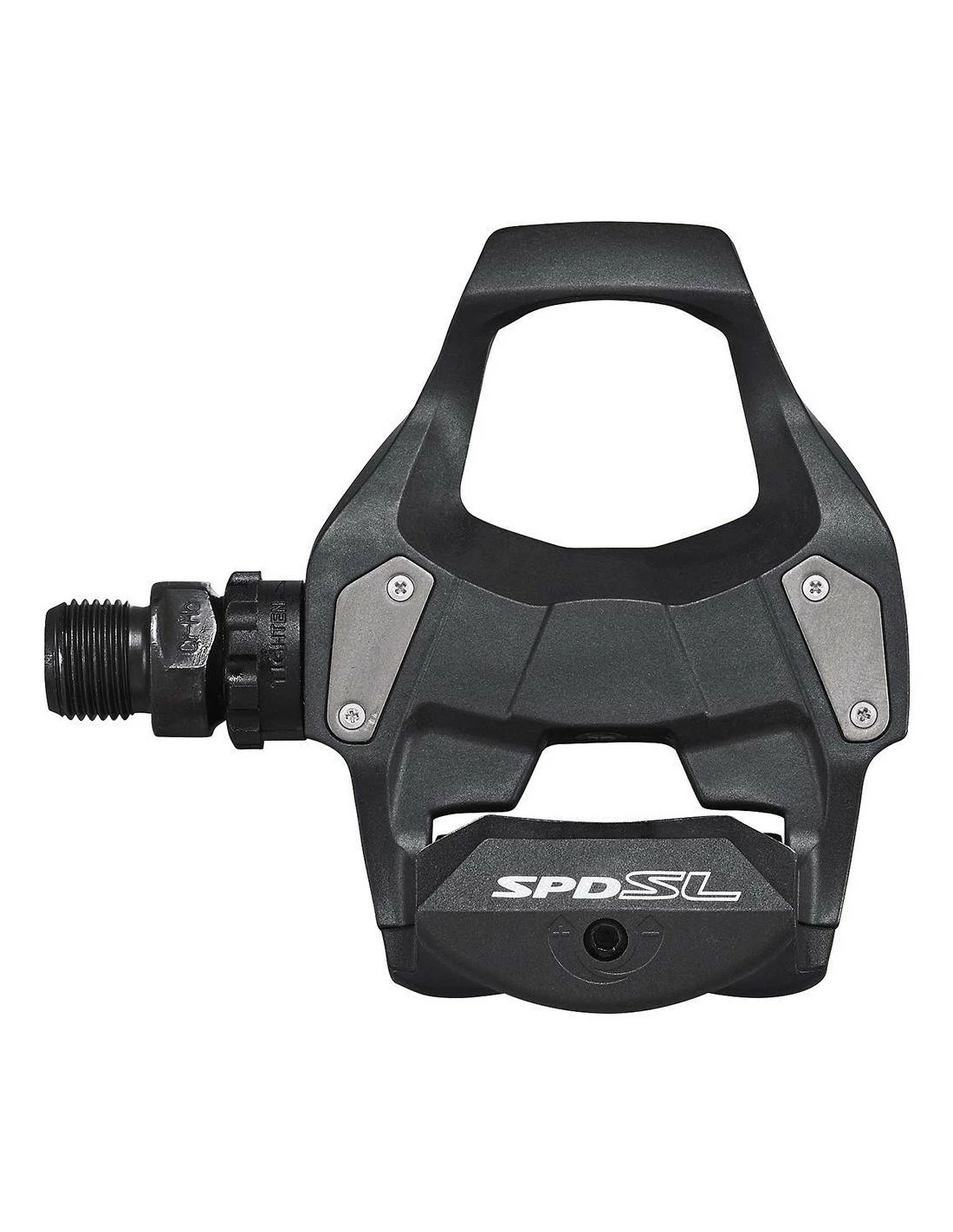 Pedales Shimano RS500 1 Pedales Shimano RS500