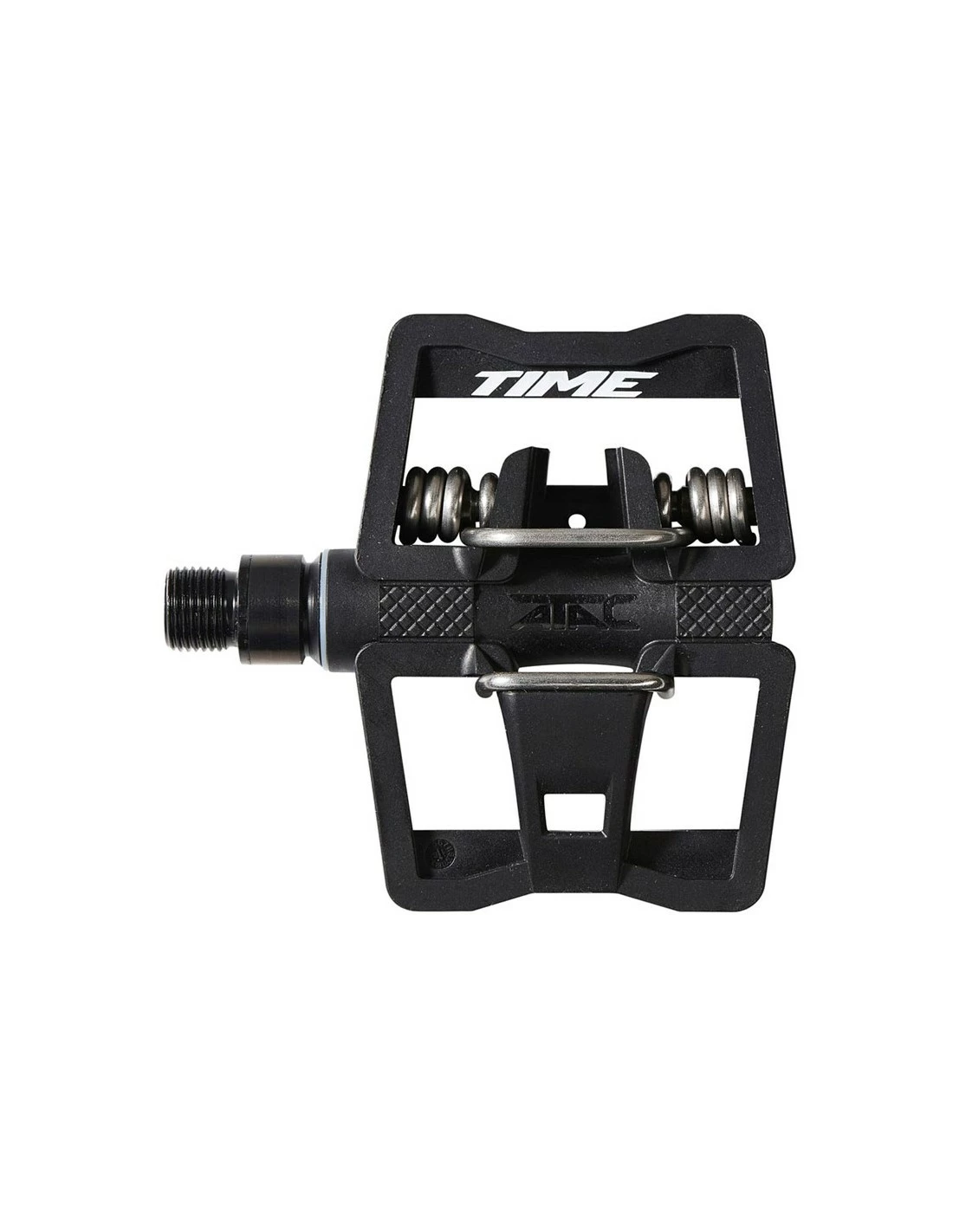 Pedales Time Atac Link 1 Pedales Time Atac Link