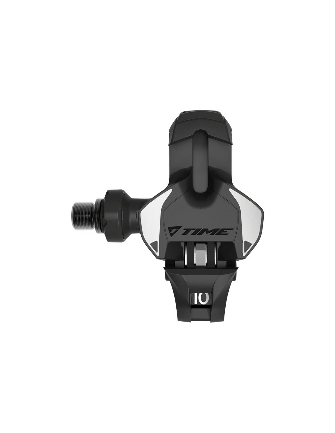 Pedales Time XPRO 10 1 Pedales Time XPRO 10
