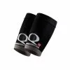 Pernera Compressport ForQuad