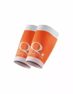 Pernera Compressport ForQuad 6 Pernera Compressport ForQuad -Compra tu bicicleta fácilmente | Envío rápido y devolución sencilla pernera compressport forquad 2