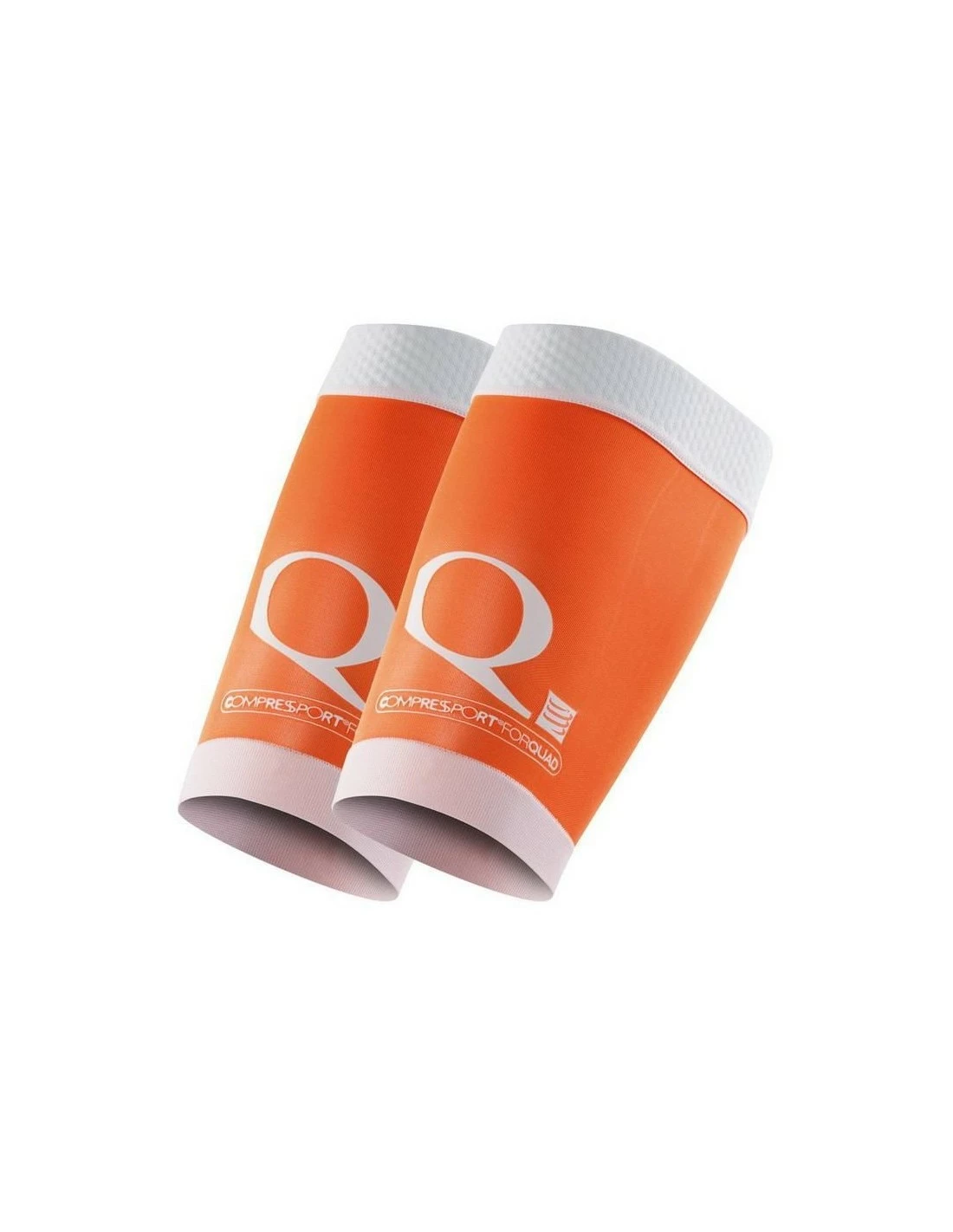 Pernera Compressport ForQuad 3 Pernera Compressport ForQuad - Imagen 3