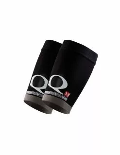 Pernera Compressport ForQuad