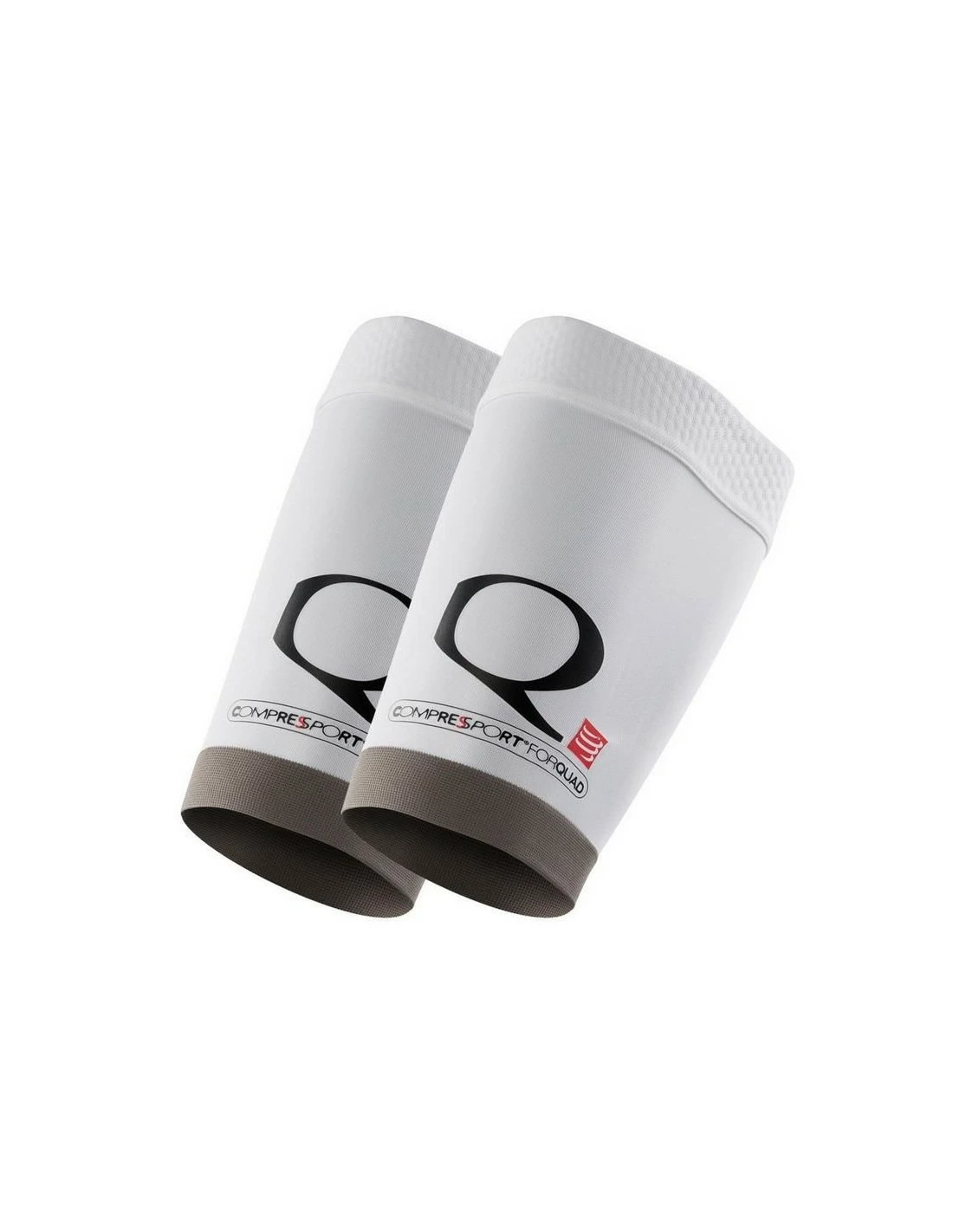 Pernera Compressport ForQuad 4 Pernera Compressport ForQuad - Imagen 4