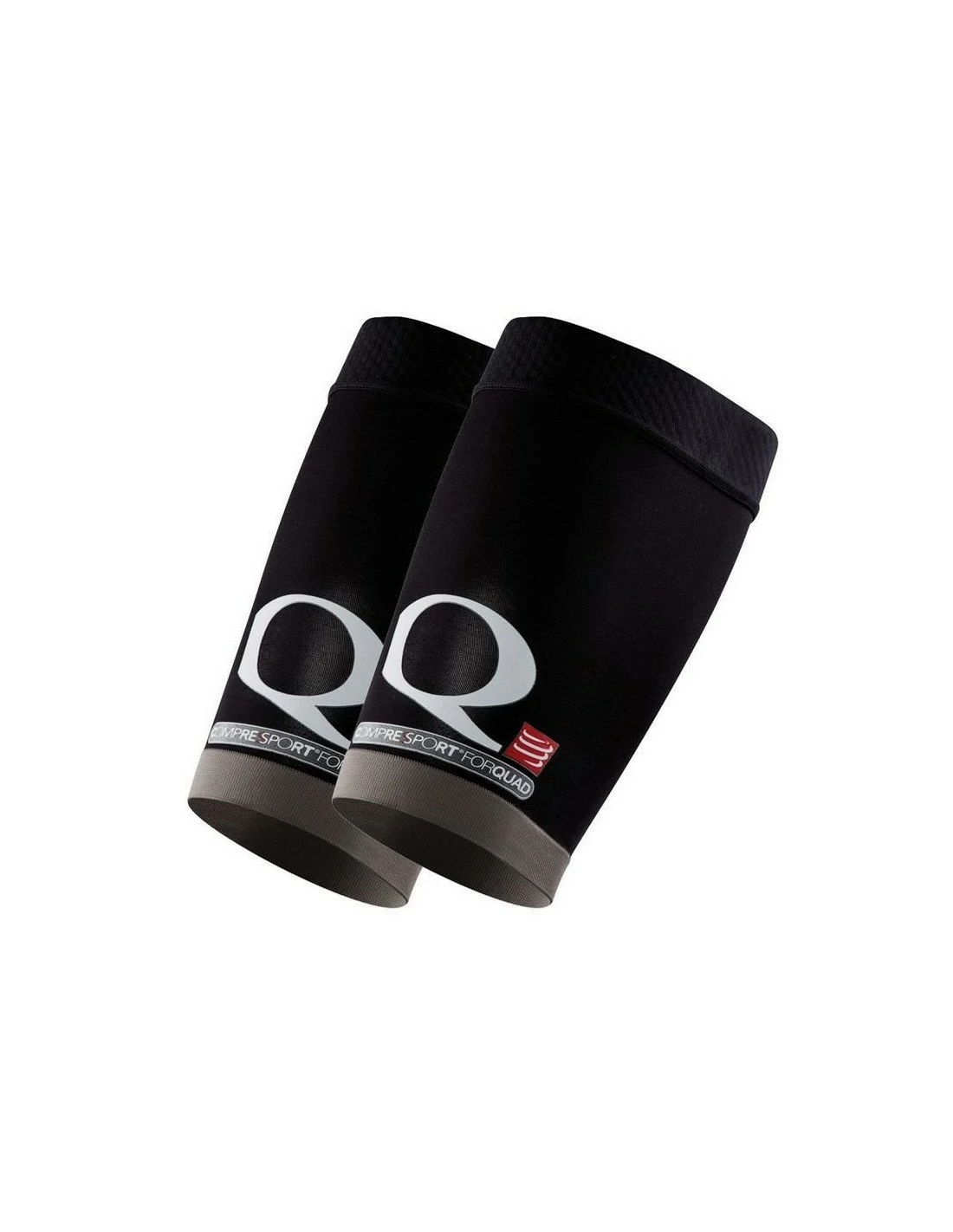 Pernera Compressport ForQuad 1 Pernera Compressport ForQuad