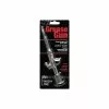 Pistola Grasa Park Tool