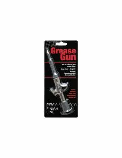 Pistola Grasa Park Tool