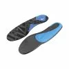 Plantilla Specialized BG SL ++ Azul 46-47