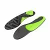 Plantilla Specialized BG SL ++ Verde 38-39