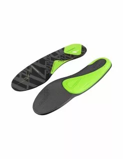 Plantilla Specialized BG SL ++ Verde 38-39