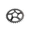 Plato Race Face 3 Bolt DM (Sram) 9-12S