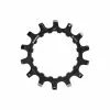 Plato Sram Mtb Ex1 P/Motor Bosch