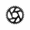 Plato Sram Mtb X-Sync 32 DM 3º Boost 11V
