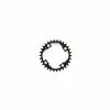 Plato Sram X01/X1/GX1 30D 94 Mm 11V