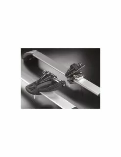 Portabicis Elite San Remo Universal