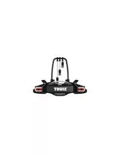 Portabicis Thule Velocompact 2 Bicis 13 Pines