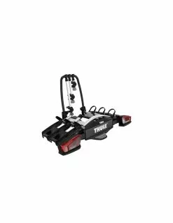 Portabicis Thule Velocompact 2 Bicis13 Pines