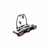 Portabicis Thule Velospace XT (2B-13P) Plata