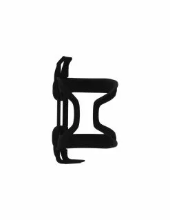 Portabidon Blacburn Wayside Entry Mtb