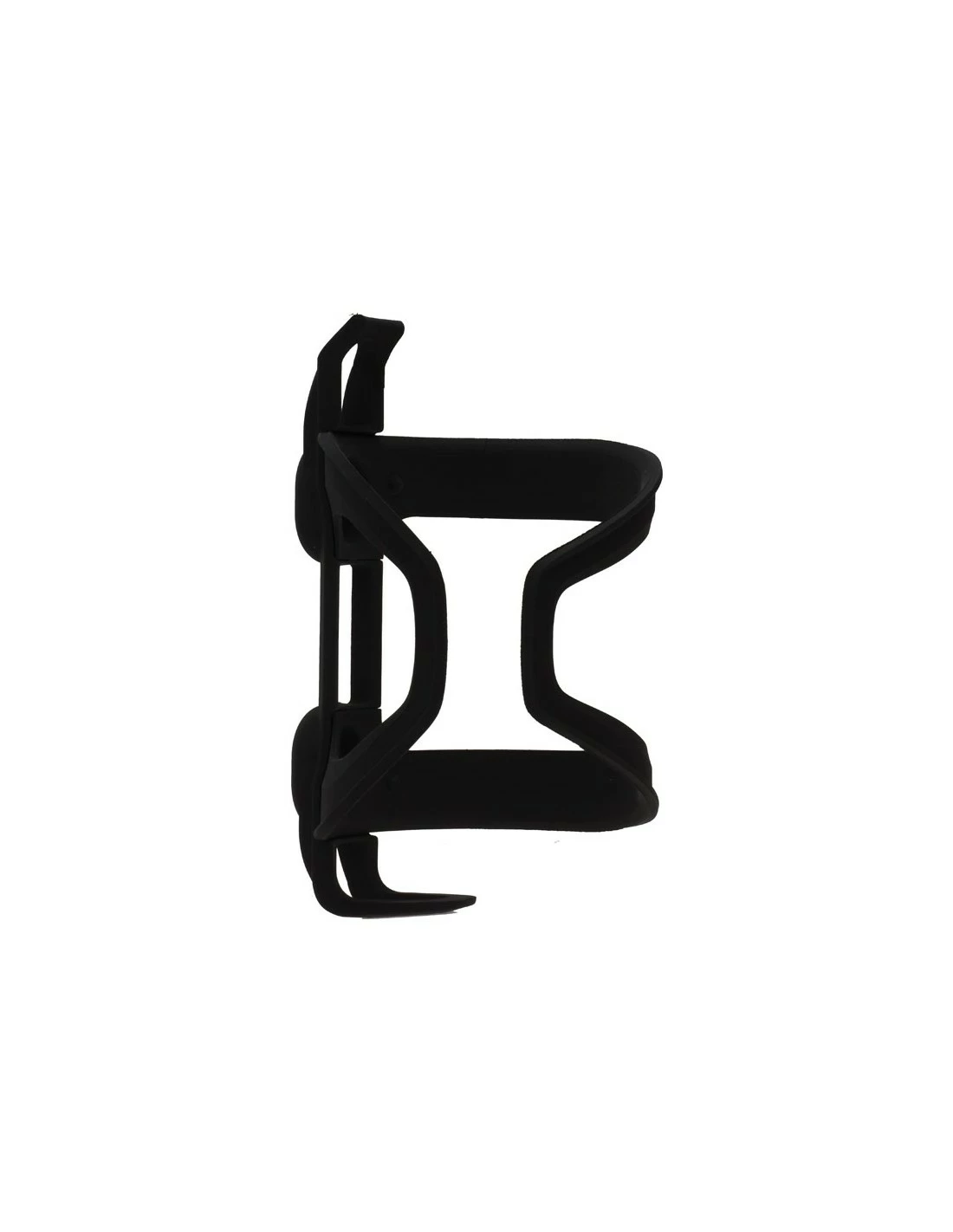 Portabidon Blacburn Wayside Entry Mtb 1 Portabidon Blacburn Wayside Entry Mtb