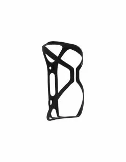 Portabidón Blackburn Sideroller