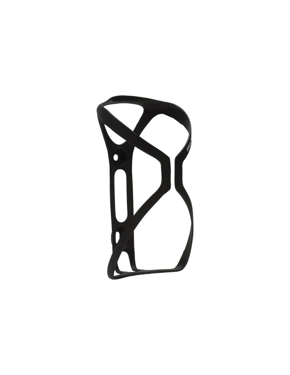 Portabidón Blackburn Sideroller 1 Portabidón Blackburn Sideroller