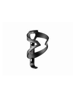 Portabidon Bontrager Elite Recycled