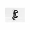 Portabidon Bontrager Side-Load Lateral Izquierdo