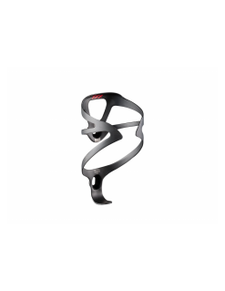 Portabidon Bontrager XXX Matte Carbon