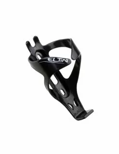 Portabidón Eltín Fibra