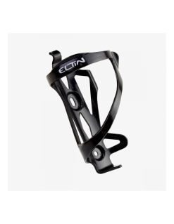 Portabidón Eltín Fibra Carga Lateral