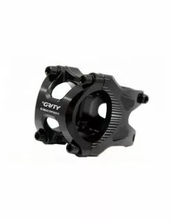 Potencia El Gallo Grvty -Compra tu bicicleta fácilmente | Envío rápido y devolución sencilla potencia el gallo grvty 1