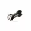 Potencia Kcnc Fly Ride 31,8mm 60mm