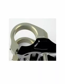 Potencia Renthal Integra II Direct Mountain 45 X Zero 3 Potencia Renthal Integra II Direct Mountain 45 X Zero -Compra tu bicicleta fácilmente | Envío rápido y devolución sencilla potencia renthal integra ii direct mountain 45 x zero 1