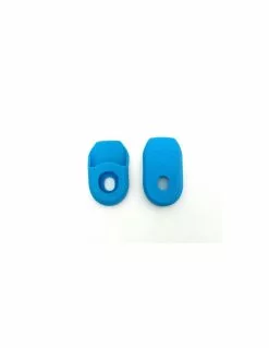 Protector Bielas El Gallo