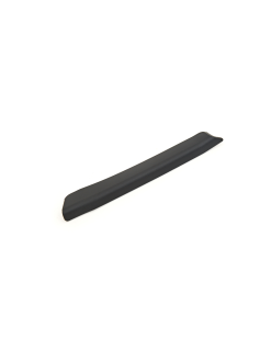 Protector Tirantes Focus Jam2