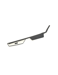 Protector Vaina Focus Sam2