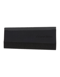 Protector Vaina Lizard Skin Large