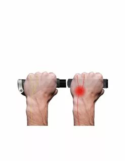 Puños Ergon GS3 Ergonomicos Negro -Compra tu bicicleta fácilmente | Envío rápido y devolución sencilla punos ergon gs3 ergonomicos negro 2