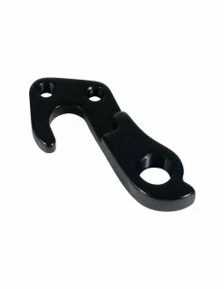 Puntera Camb Trek 4/6/8 Series