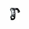 Puntera Mondraker M048 Podium Carbon Y Lithium 12-13