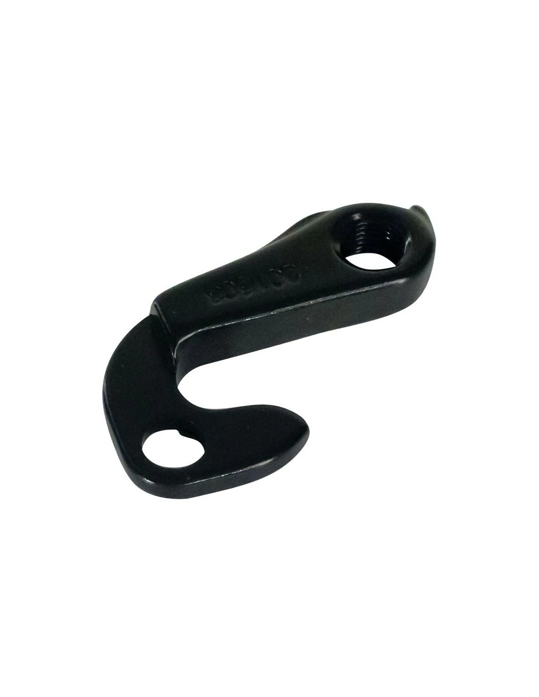 Puntera Trek Dcha Ajustable Hybrida 1 Puntera Trek Dcha Ajustable Hybrida