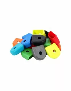 Punteras Bielas Race Face (2 UNID)