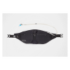 Riñonera Bontrager Rapid Pack Hydro 1.64L