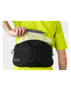 Riñonera Bontrager Rapid Pack Hydro 1.64L 6 Riñonera Bontrager Rapid Pack Hydro 1.64L -Compra tu bicicleta fácilmente | Envío rápido y devolución sencilla rinonera bontrager rapid pack hydro 164l 2